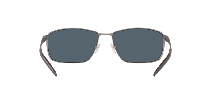 Costa 6S6009 600907 Turret 